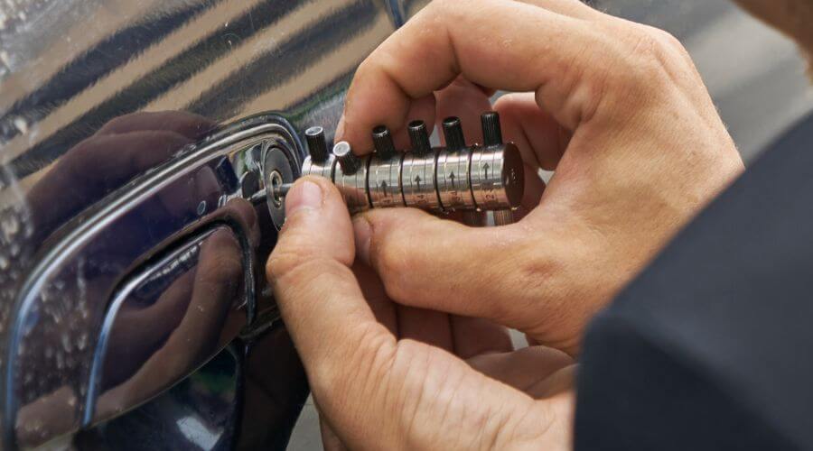 Professional New roof installation in Kensett, IA